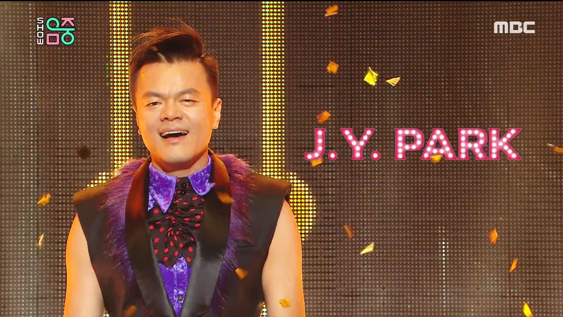 Jyp park. JYP Park Fever. Fever пак чин ён. J Y Park мемы. J. Y. Park и Psy.