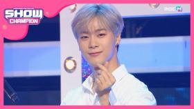 [SPECIAL STAGE] 아스트로 - We Still (ASTRO - We Still)