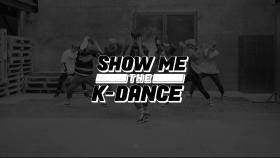[SHOW ME THE K-DANCE CONTEST] 🏆 2020 최고의 커버댄스! l TWICE, ITZY, OHMYGIRL, NCT 127, GOT7, SECRETNUMBE