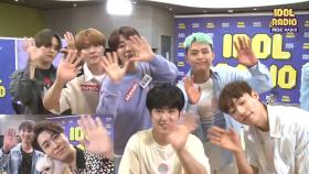 [IDOL RADIO] 데이식스의 