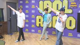 [IDOL RADIO] GOT7 