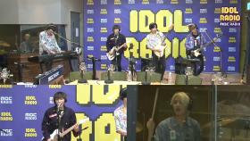 [IDOL RADIO] 디코이가 부르는 