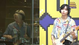 [IDOL RADIO] 도선&혁진의 