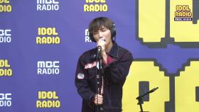 [IDOL RADIO] 디코이가 부르는 