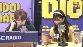 [IDOL RADIO] 영재&유키카의 