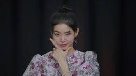 [카카오톡 라이브채팅] 내가예 배우들의 매력 어필!😍