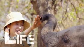 [티저 예고 1] Fun · Life · Extreme 9월 3일 목요일 밤 10시 50분 첫방송!