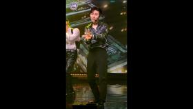 [FanCam] 다섯장(SUPERFIVE) - 박형석 직캠 '시선고정'(All eyes on me) MBC 200919 방송