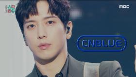 씨엔블루 -과거 현재 미래 (CNBLUE -Then, Now and Forever) MBC 201128 방송