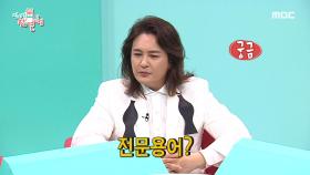 스펀지에서 탄생한 노라조의 레전드 의상들...! MBC 201114 방송