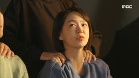 아이들과 게임하는 심이영&최성재~ MBC 201208 방송