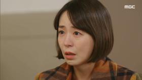 ＂저 죽진 않는 건가요?＂ 청천벽력같은 백혈병 진단을 받은 심이영 MBC 201202 방송
