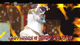 솔로천국 X 커플지옥의 막장 드라마 재연?! (ft. 안일권) MBC 201213 방송