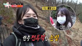 [선공개] 만발의 준비를 마친 전참시 팀! 그리고 도착한 독사 PD?!, MBC 210213 방송