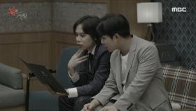 결승에 올라갈 최종 플레이어 이태균&최연승🔥, MBC 220117 방송