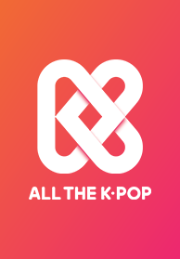 ALL THE K-POP