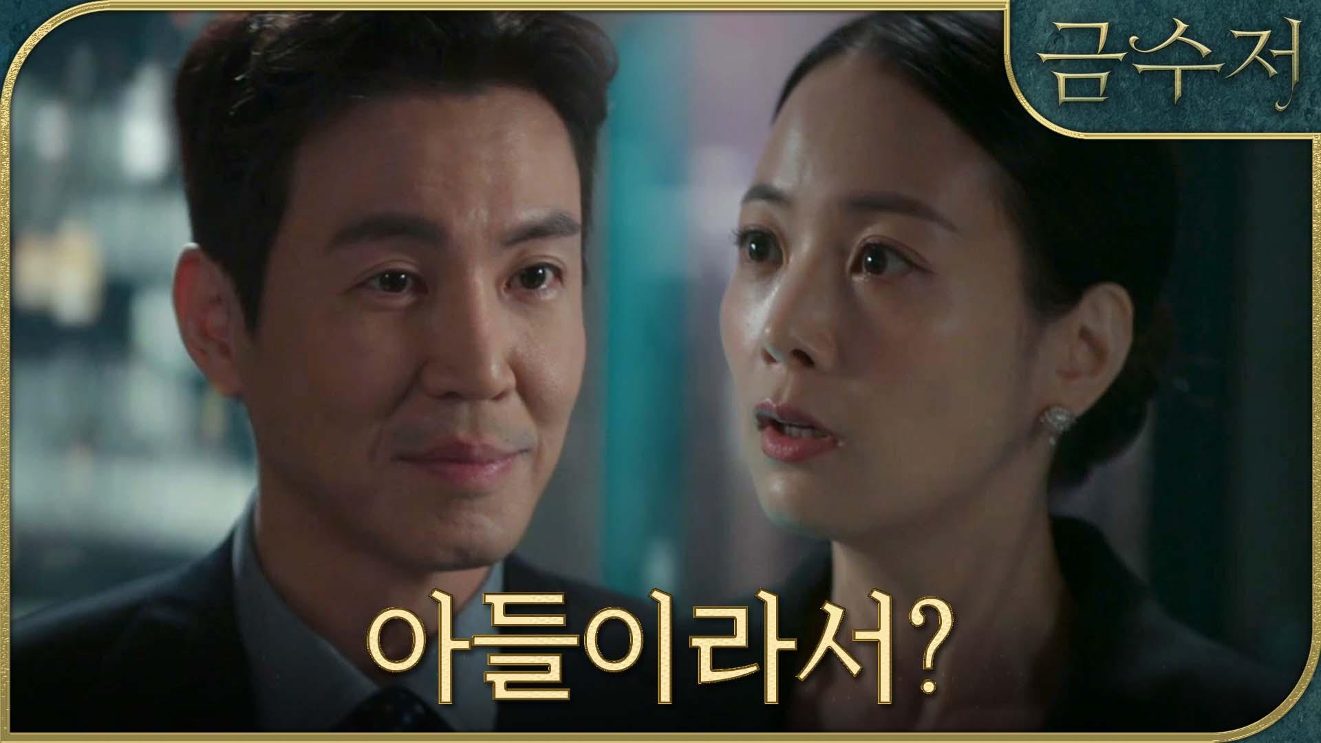  mbc 221022 zum tv