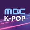 MBC KPOP : 무대 모아보기