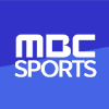MBC 스포츠