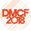 2018 DMC 페스티벌