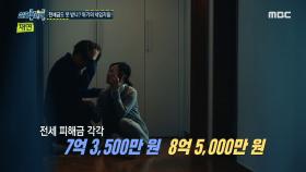 진짜를 사칭한 가짜 집주인, 속출하는 피해자들!, MBC 221201 방송