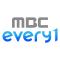 MBC every1