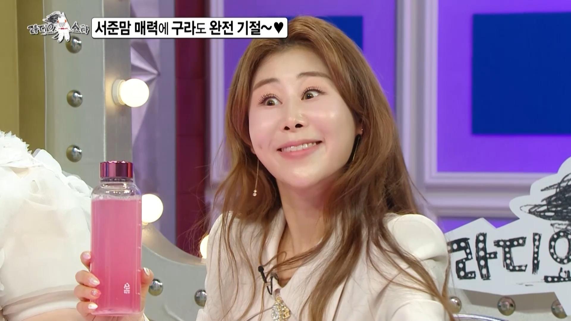 max-mbc-230315-zum-tv