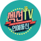 섹션TV 연예통신