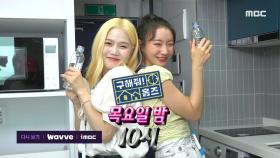 ＜가슴 따뜻한 귀촌 이야기❣ & 취준생 맞춤✨ 대학가 주변 첫 자취집 구하기!＞ 구해줘! 홈즈 215회 예고, MBC 230817 방송