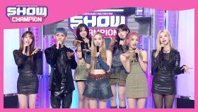 [MC석 코너] 친구같은 컴백 인터뷰! 'Kep1er' 나!왔어✋🏻 l 231011