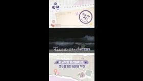 파도처럼 밀려들어오는 심쿵 시그널! 🌊, MBC 231219 방송