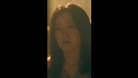 [캐릭터 티저] ＜우리, 집＞ 김희선 ＂15년간 속이는게 가족입니까?＂, MBC 240524 방송