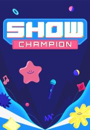 Show Champion