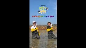 🚨챌린지 종결 짓겠습니다. 대장우 삐끼삐끼 막차 탑승 !🚨, MBC 241110 방송