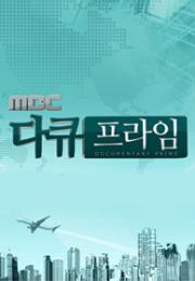 MBC 다큐프라임