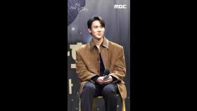 [스페셜] Q. 원작은 수위가 어느 정도 있잖아요? 드라마는??, MBC 241122 방송