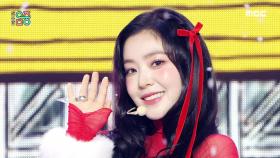 아이린 - Ka-Ching (IRENE - Ka-Ching), MBC 241221 방송