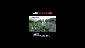 [홈즈후공개] 리마인드 최고의 사랑, MBC 241212 방송