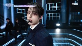 보이넥스트도어 X 제로베이스원 - 미스터 미스터 + 불장난 + 넘버원 (Mr.Mr. + PLAYING WITH FIRE + No.1), MBC 250129 방송