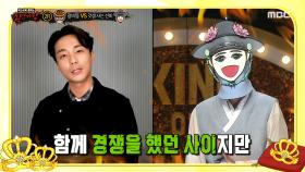 청춘에 관한 유명한 곡을 가진 
