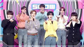 [MC석 코너] 친구같은 컴백 인터뷰! 