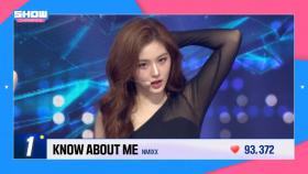 [STAGE CHAMPION] SHOW CHAMPION 548회 BEST CLIP TOP3✨ l 250402
