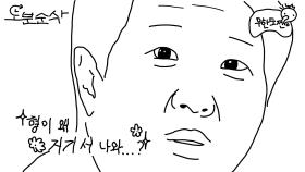 muhandojeon ggamzzack camera.zip