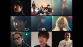 [뮤직비디오 티저] ＂Good Day 2025＂ 2025년 4월 24일 Coming Soon💖, MBC 250413 방송