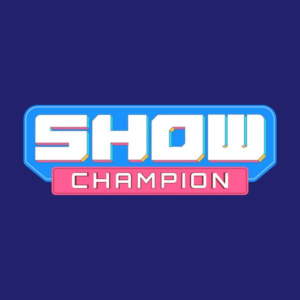 Show Champion