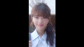 [4차티저] 노정의🐰를 향한 🦊🐶🐱🐺들의 핑크빛 공세, MBC 250411 방송