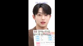 조준영🐶예인대 입학신청서 작성☑️완료, MBC 250411 방송