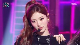 미야오 - HANDS UP (MEOVV - HANDS UP), MBC 250517 방송