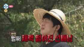 [597회 예고] 기안84의 보육원 벽화 봉사🎨 & 키의 마음의 고향 강원도⛰, MBC 250523 방송