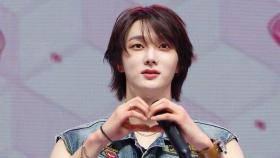 [미방분] 5월 4주차 1위 보이넥스트도어 - I Feel Good (BOYNEXTDOOR - I Feel Good), MBC 250524 방송